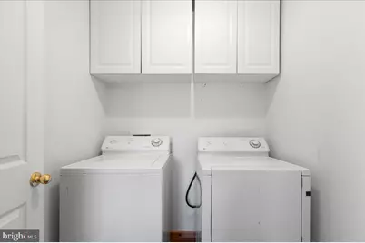 325 Coyote Run Road, Mathias, WV 26812 - Photo 19