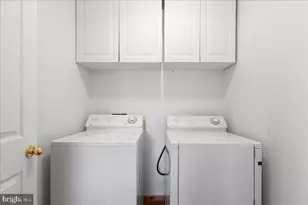 325 Coyote Run Rd, Mathias, WV 26812 - Photo 19