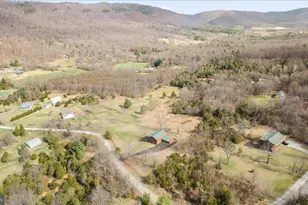 325 Coyote Run Rd, Mathias, WV 26812 - Photo 7