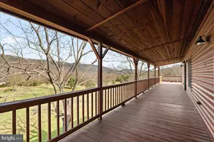 325 Coyote Run Rd, Mathias, WV 26812 - Photo 31