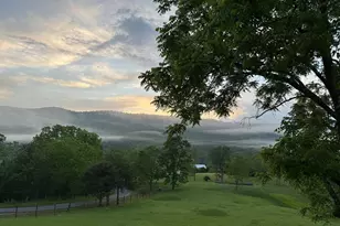 325 Coyote Run Rd, Mathias, WV 26812 - Photo 5