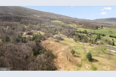 325 Coyote Run Road, Mathias, WV 26812 - Photo 5