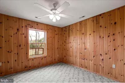 325 Coyote Run Road, Mathias, WV 26812 - Photo 21