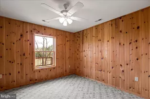 325 Coyote Run Rd, Mathias, WV 26812 - Photo 21