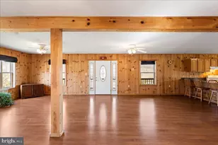 325 Coyote Run Rd, Mathias, WV 26812 - Photo 9