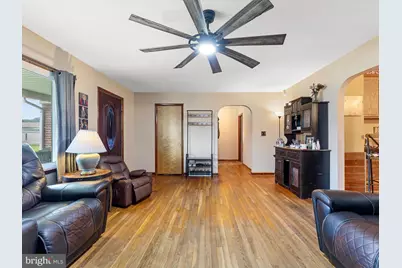 207 Clements Street, Moorefield, WV 26836 - Photo 13