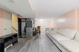 207 Clements St, Moorefield, WV 26836 - Photo 27