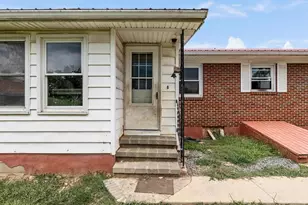 207 Clements St, Moorefield, WV 26836 - Photo 41