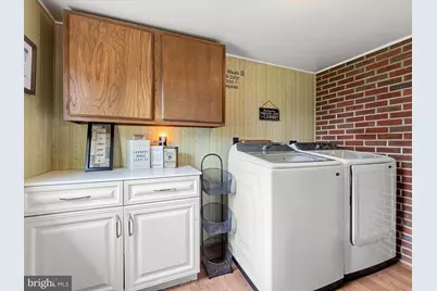 207 Clements Street, Moorefield, WV 26836 - Photo 23