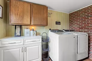 207 Clements St, Moorefield, WV 26836 - Photo 23