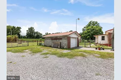 207 Clements Street, Moorefield, WV 26836 - Photo 43