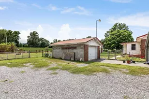 207 Clements St, Moorefield, WV 26836 - Photo 43