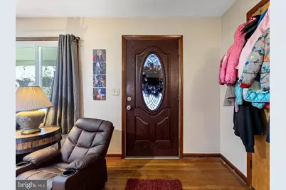 207 Clements Street, Moorefield, WV 26836 - Photo 11