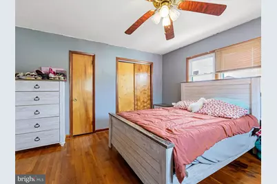 207 Clements Street, Moorefield, WV 26836 - Photo 25