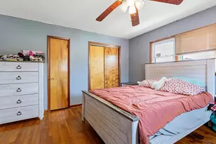 207 Clements St, Moorefield, WV 26836 - Photo 25