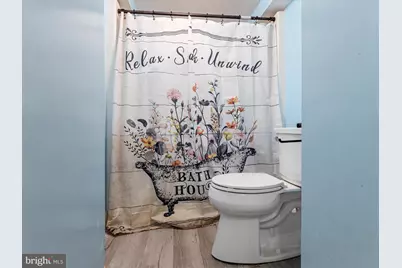 207 Clements Street, Moorefield, WV 26836 - Photo 33