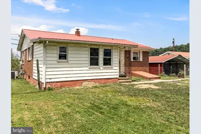 207 Clements Street, Moorefield, WV 26836 - Photo 39