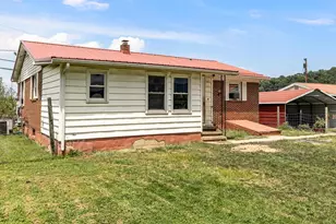 207 Clements St, Moorefield, WV 26836 - Photo 39