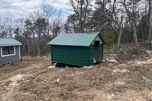 121 Scotch Pine Ln, Wardensville, WV 26851 - Photo 7