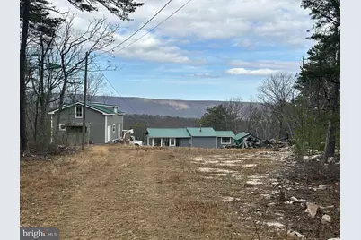 121 Scotch Pine Lane, Wardensville, WV 26851 - Photo 3