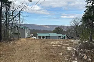 121 Scotch Pine Ln, Wardensville, WV 26851 - Photo 3