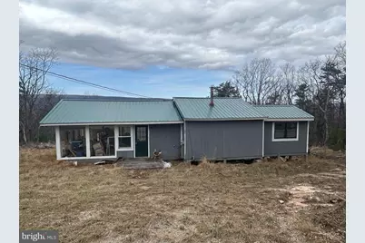 121 Scotch Pine Lane, Wardensville, WV 26851 - Photo 5