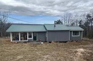 121 Scotch Pine Ln, Wardensville, WV 26851 - Photo 5