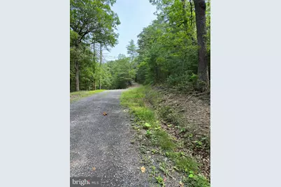 6 Ac Mountain Acres Loop, Moorefield, WV 26836 - Photo 7