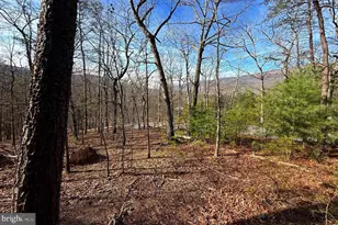 6 Ac Mountain Acres Loop, Moorefield, WV 26836 - Photo 1