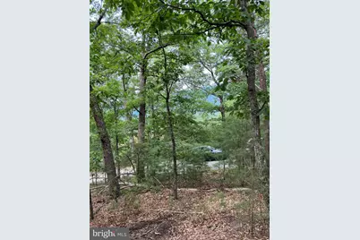 6 Ac Mountain Acres Loop, Moorefield, WV 26836 - Photo 1