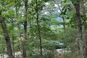 6 Ac Mountain Acres Loop, Moorefield, WV 26836 - Photo 1