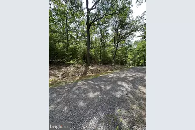 6 Ac Mountain Acres Loop, Moorefield, WV 26836 - Photo 11