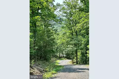 6 Ac Mountain Acres Loop, Moorefield, WV 26836 - Photo 7