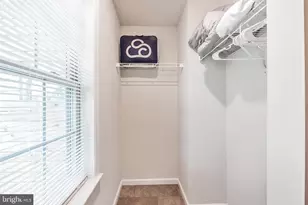 78 High Pt Dr, Wardensville, WV 26851 - Photo 51