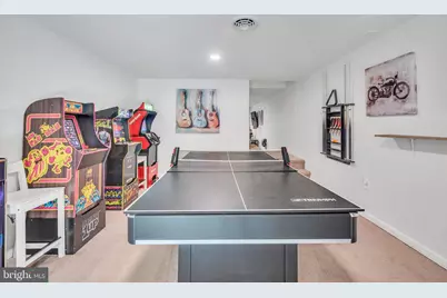 78 High Point Drive, Wardensville, WV 26851 - Photo 37