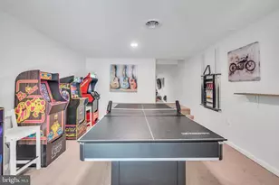 78 High Pt Dr, Wardensville, WV 26851 - Photo 37