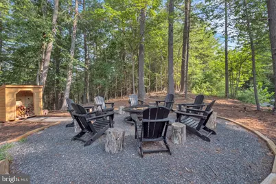 78 High Point Drive, Wardensville, WV 26851 - Photo 49