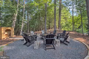 78 High Pt Dr, Wardensville, WV 26851 - Photo 49