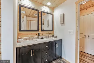 78 High Point Drive, Wardensville, WV 26851 - Photo 23