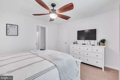 78 High Point Drive, Wardensville, WV 26851 - Photo 25