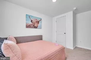 78 High Pt Dr, Wardensville, WV 26851 - Photo 33