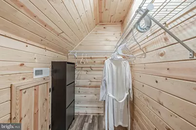 78 High Point Drive, Wardensville, WV 26851 - Photo 21