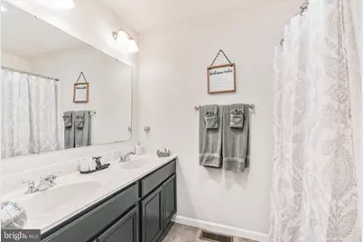 78 High Point Drive, Wardensville, WV 26851 - Photo 27