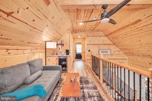 78 High Pt Dr, Wardensville, WV 26851 - Photo 17