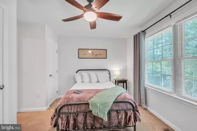 78 High Point Drive, Wardensville, WV 26851 - Photo 31