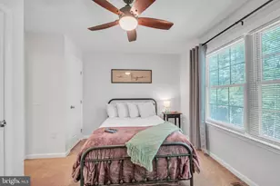 78 High Pt Dr, Wardensville, WV 26851 - Photo 31