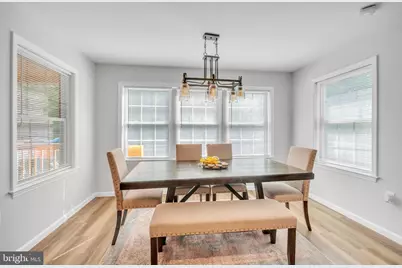 78 High Point Drive, Wardensville, WV 26851 - Photo 13