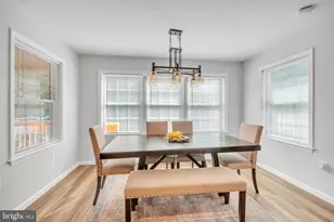 78 High Pt Dr, Wardensville, WV 26851 - Photo 13