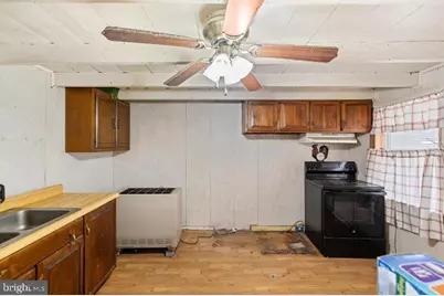 1851 Cullers Run Road, Mathias, WV 26812 - Photo 21