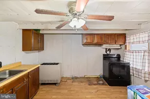 1851 Cullers Run Rd, Mathias, WV 26812 - Photo 21